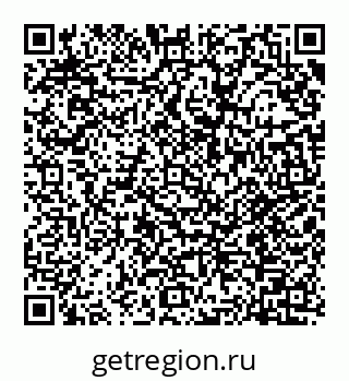 78072015893