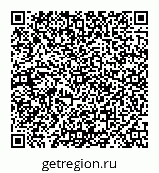 78072015894