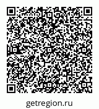 78072015895
