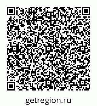 78072015896
