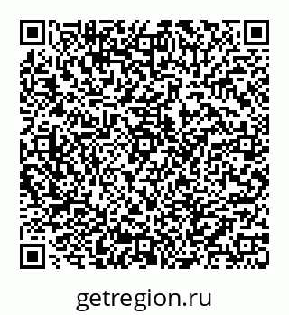 78072015903