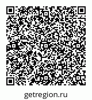 78072015906