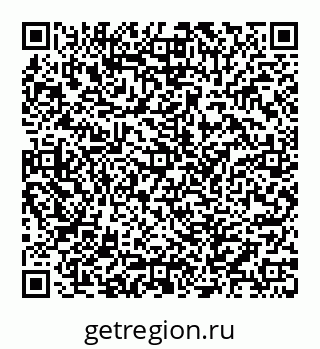 78072015907