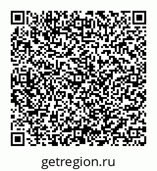 78072015908