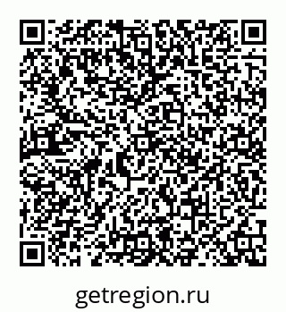 78072015910