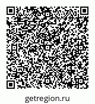 78072015912