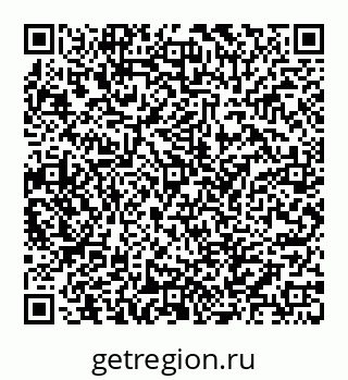 78072015917
