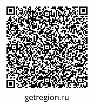 78072015918
