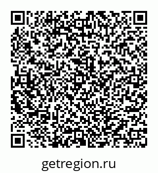 78072015919