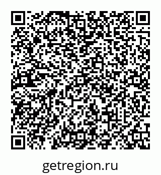 78072015923