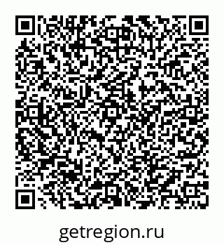 78072015934