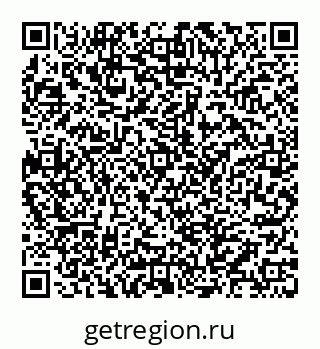 78072015939
