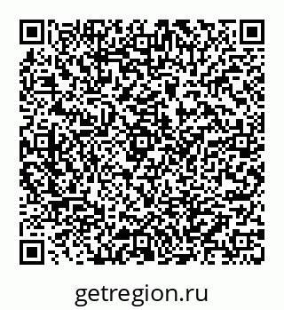 78072015940