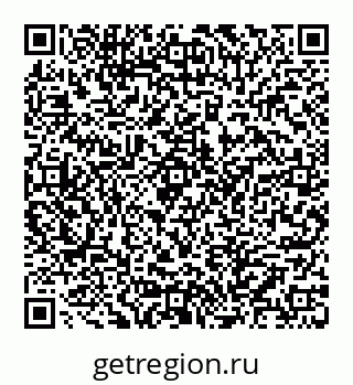 78072015941