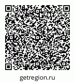 78072015943