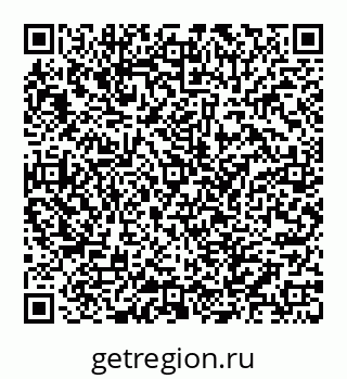 78072015945