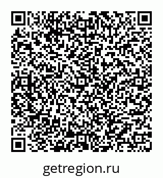 78072015951