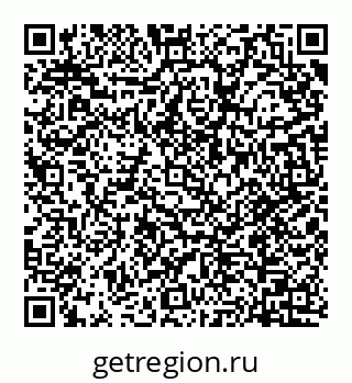 78072015952