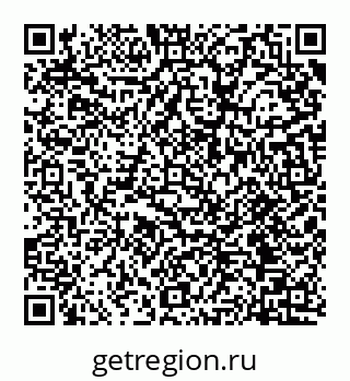 78072015955