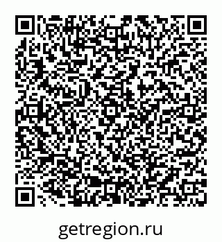 78072015957