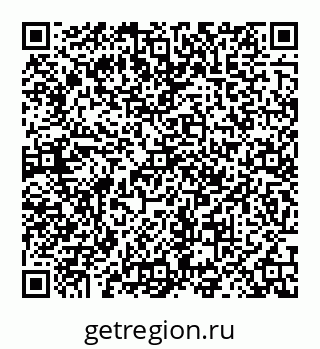 78072015959