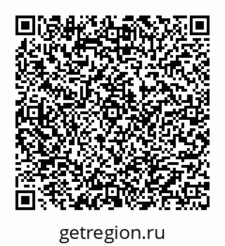 78072015961