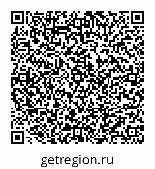 78072015963