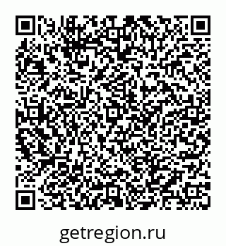 78072015964
