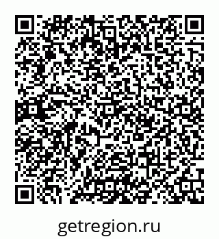 78072015966