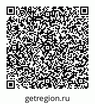 78072015967