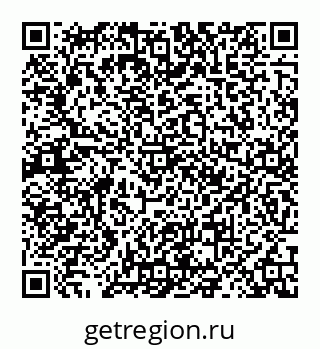 78072015968
