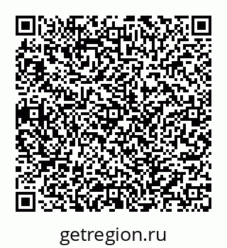 78072015969