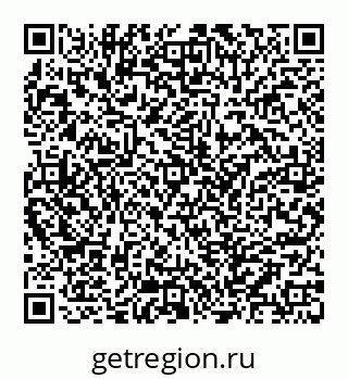 78072015972