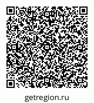 78072015983