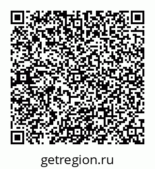 78072015984