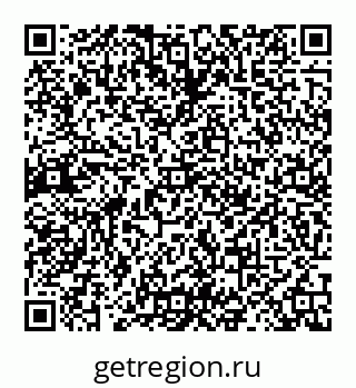 78072015985