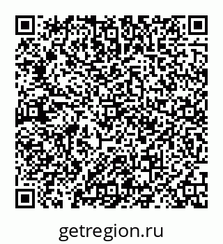 78072015988