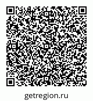 78072015989