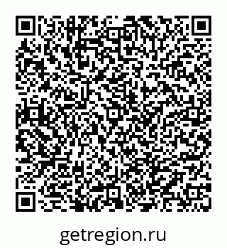 78072015992