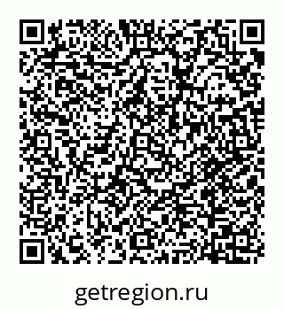 78072016002