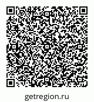 78072016021