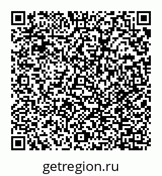 78072016022