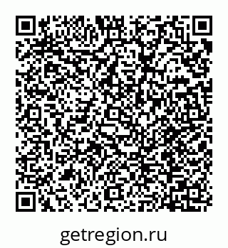 78072016023