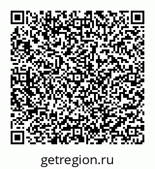 78072016027