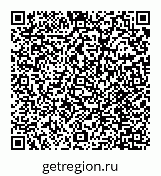 78072016031
