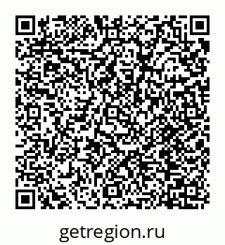 78072016036