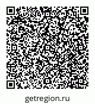 78072016038