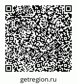78072016039