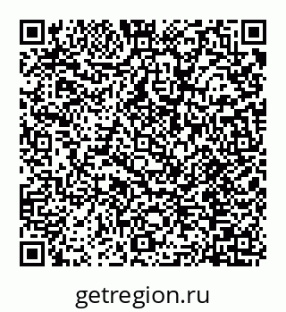 78072016041