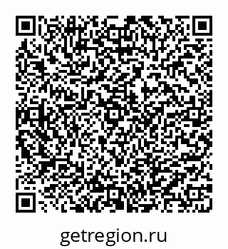 78072016042
